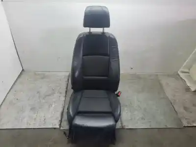 Peça sobressalente para automóvel em segunda mão assento dianteiro direito por bmw serie 3 coupe (e92) 325i referências oem iam   