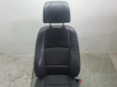 Peça sobressalente para automóvel em segunda mão  por BMW SERIE 3 COUPE (E92)  Referências OEM IAM   