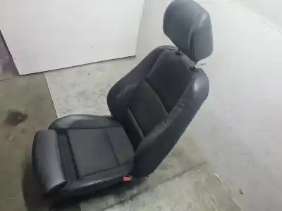 Peça sobressalente para automóvel em segunda mão assento dianteiro direito por bmw serie 3 coupe (e92) 325i referências oem iam   