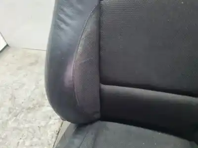 Peça sobressalente para automóvel em segunda mão assento dianteiro direito por bmw serie 3 coupe (e92) 325i referências oem iam   