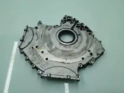 Peça sobressalente para automóvel em segunda mão  por AUDI A4 BERLINA (B8)  Referências OEM IAM 059103173AH  