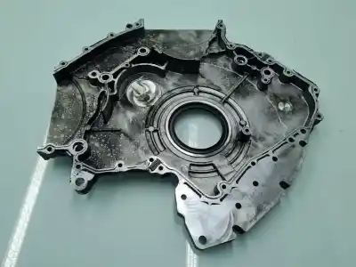 Second-hand car spare part distribution cover for audi a4 berlina (b8) básico oem iam references 059103173ah  