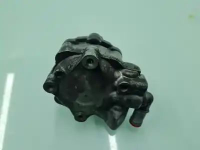 Pezzo di ricambio per auto di seconda mano POMPA STERZO per AUDI A4 BERLINA (B8)  Riferimenti OEM IAM 8K0145154  