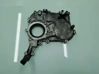 Second-hand car spare part distribution cover for audi a4 berlina (b8) básico oem iam references 059103153ar  