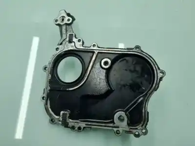 Peça sobressalente para automóvel em segunda mão  por AUDI A4 BERLINA (B8)  Referências OEM IAM 059103153AR  