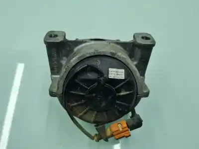 Second-hand car spare part right engine support for audi a4 berlina (b8) básico oem iam references 8r0199381  