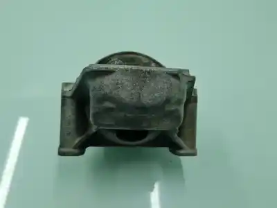 Second-hand car spare part left engine support for audi a4 berlina (b8) básico oem iam references 8r0199381  