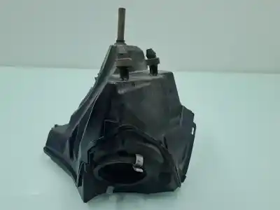 Peça sobressalente para automóvel em segunda mão suporte do filtro de ar por audi a4 berlina (b8) básico referências oem iam 8k0133837b