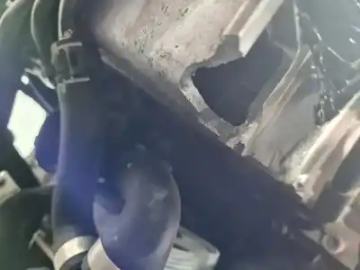 Recambio de automóvil de segunda mano de MOTOR COMPLETO para VOLKSWAGEN GOLF VII LIM.  referencias OEM IAM CLHA  
