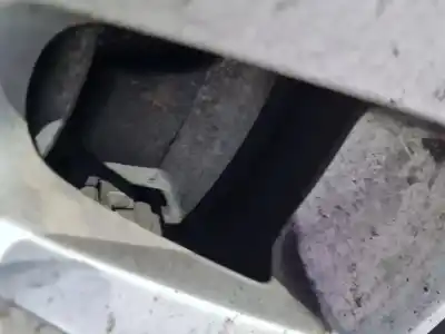 Gebrauchtes Autoersatzteil bremssattel vorn rechts zum vw golf vii (5g1, bq1, be1, be2) 1.6 tdi oem-iam-referenzen 
