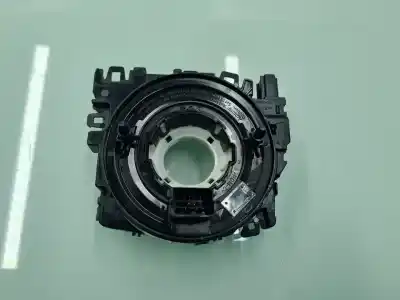 Peça sobressalente para automóvel em segunda mão Fita Do Airbag por VOLKSWAGEN GOLF VII (5G1, BQ1, BE1, BE2) 1.6 TDI Referências OEM IAM 5Q0953549E  