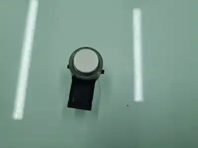 Pezzo di ricambio per auto di seconda mano sensori di parcheggio per vw golf vii (5g1, bq1, be1, be2) 1.6 tdi riferimenti oem iam 5q0919275  