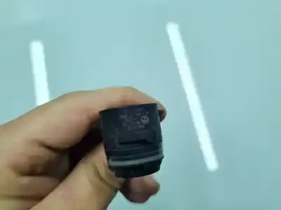Recambio de automóvil de segunda mano de SENSOR DE APARCAMIENTO para VW GOLF VII (5G1, BQ1, BE1, BE2)  referencias OEM IAM 5Q0919275  