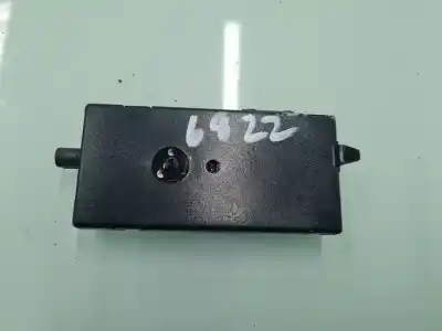Tweedehands auto-onderdeel ELEKTRONISCHE MODULE voor BMW SERIE 3 LIM. (F30)  OEM IAM-referenties 10859410  