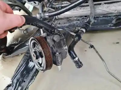 Pièce détachée automobile d'occasion POMPE DE DIRECTION pour FORD S-MAX (CA1)  Références OEM IAM   