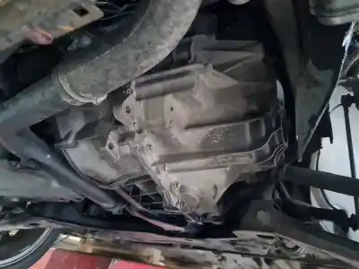 Peça sobressalente para automóvel em segunda mão  por FORD FOCUS LIM. (CB4)  Referências OEM IAM 1882518  