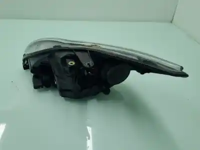 Recambio de automóvil de segunda mano de FARO DERECHO para FORD FOCUS LIM. (CB4)  referencias OEM IAM 1EE354257  