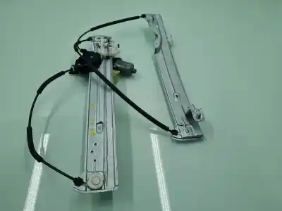 Pezzo di ricambio per auto di seconda mano  per FORD KUGA (CBS)  Riferimenti OEM IAM CM093120A  