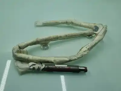 Peça sobressalente para automóvel em segunda mão  por BMW MINI (R56)  Referências OEM IAM A27134078065  