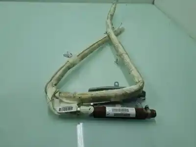 Peça sobressalente para automóvel em segunda mão  por BMW MINI (R56)  Referências OEM IAM A17134077063  