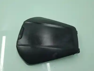 Peça sobressalente para automóvel em segunda mão  por FORD FORD TRANSIT FURGON  Referências OEM IAM   