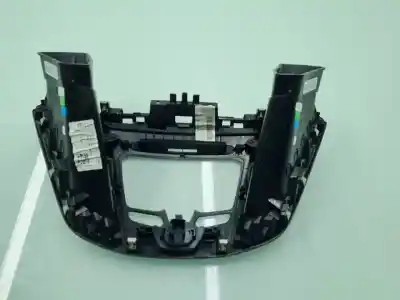 Peça sobressalente para automóvel em segunda mão  por FORD FORD TRANSIT FURGON  Referências OEM IAM 220362010031  