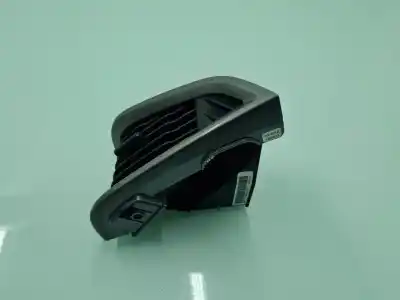 Peça sobressalente para automóvel em segunda mão  por FORD FORD TRANSIT FURGON  Referências OEM IAM BK21V018B08  