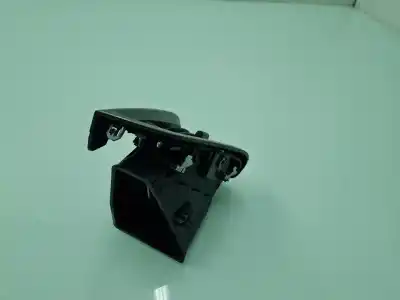 Автозапчастина б/у аераційна решіта для ford ford transit furgon * посилання на oem iam bk21v018b08  
