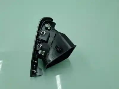 Автозапчастина б/у аераційна решіта для ford ford transit furgon * посилання на oem iam bk21v018b08  
