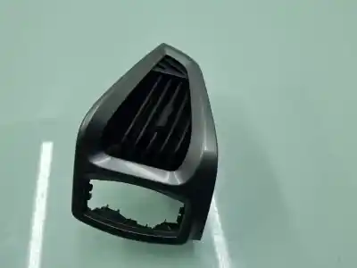 Автозапчастина б/у аераційна решіта для ford ford transit furgon * посилання на oem iam bk21v018b09  