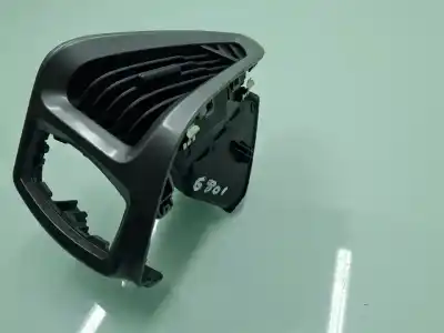 Автозапчастина б/у аераційна решіта для ford ford transit furgon * посилання на oem iam bk21v018b09  