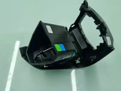 Peça sobressalente para automóvel em segunda mão  por FORD FORD TRANSIT FURGON  Referências OEM IAM BK21V018B09  