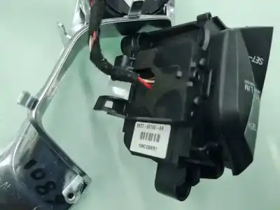 Peça sobressalente para automóvel em segunda mão  por FORD FORD TRANSIT FURGON  Referências OEM IAM BK213600DD35B8  