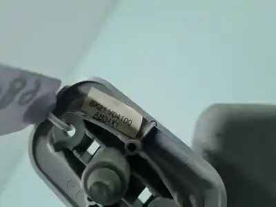 Peça sobressalente para automóvel em segunda mão  por FORD FORD TRANSIT FURGON  Referências OEM IAM BK21V04100AB34X1  