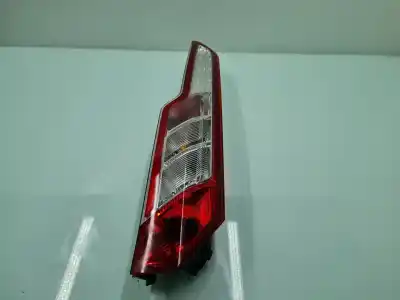 Peça sobressalente para automóvel em segunda mão  por FORD FORD TRANSIT FURGON  Referências OEM IAM BK2113404AC  
