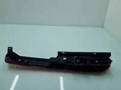Автозапчасти б/у правый задний фонарь за ford ford transit furgon * ссылки oem iam bk2113404ac  