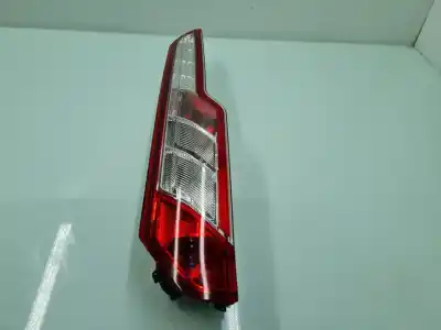 Peça sobressalente para automóvel em segunda mão  por FORD FORD TRANSIT FURGON  Referências OEM IAM BK2113405AC  