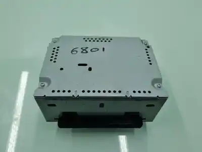 Peça sobressalente para automóvel em segunda mão  por FORD FORD TRANSIT FURGON  Referências OEM IAM BK2T18C815FF  