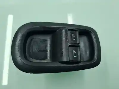 Pezzo di ricambio per auto di seconda mano INTERRUTTORE ALZACRISTALLI ANTERIORE SINISTRO per FORD FORD TRANSIT FURGON  Riferimenti OEM IAM GK2T14A132CA  