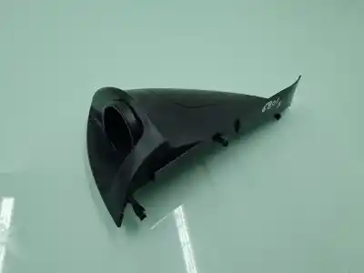 Peça sobressalente para automóvel em segunda mão Moldagem por FORD FORD TRANSIT FURGON * Referências OEM IAM BK21V04395  