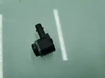 İkinci el araba yedek parçası park sensörü için ford ford transit furgon * oem iam referansları cj5t15k859ea