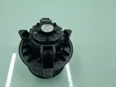 İkinci el araba yedek parçası isitma motor için ford ford transit furgon * oem iam referansları bk2t18456aa