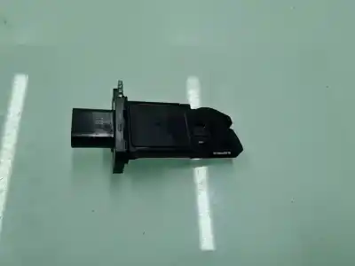 İkinci el araba yedek parçası akis ölçer için ford ford transit furgon * oem iam referansları 8v2112b579aa