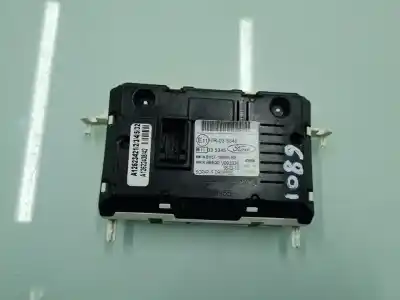 İkinci el araba yedek parçası çok fonksiyonlu ekran için ford ford transit furgon * oem iam referansları bm5t18b955be