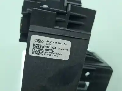 Автозапчастина б/у многофункційне управління для FORD FORD TRANSIT FURGON * Посилання на OEM IAM BK2T3F944BB  