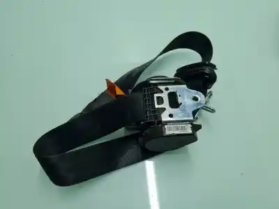 İkinci el araba yedek parçası ön sag emniyet kemeri için ford ford transit furgon * oem iam referansları bk21v61294ebw