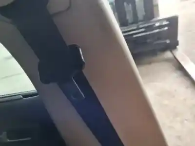 Автозапчасти б/у КОМПЛЕКТ ПОДУШКИ БЕЗОПАСНОСТИ за CITROEN C4 PICASSO  ссылки OEM IAM   