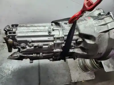 Pezzo di ricambio per auto di seconda mano riduttore per bmw serie 3 coupe (e92) 330d riferimenti oem iam gs653dz  