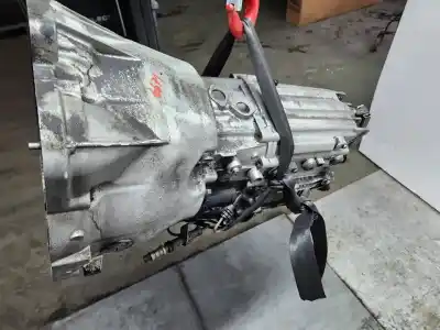 Pezzo di ricambio per auto di seconda mano riduttore per bmw serie 3 coupe (e92) 330d riferimenti oem iam gs653dz  