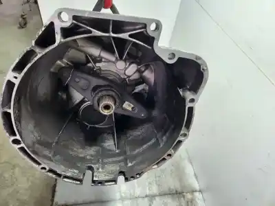 Pezzo di ricambio per auto di seconda mano riduttore per bmw serie 3 coupe (e92) 330d riferimenti oem iam gs653dz  